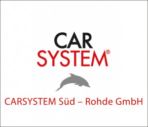Car-System
