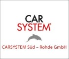 Car System