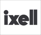 Ixel