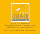 Lechner KFZ-Sachverständiger