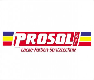 Prosol