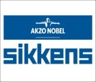 Sikkens